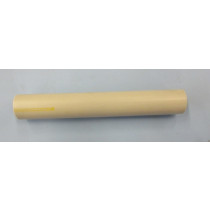 Rohr/PP-G - D=020 L=0135.0 - Schmid - NEU -