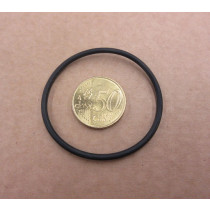 O -Ring EPDM 47,29x2,52