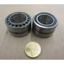 Kugellager-NADELLAGER                INA  NKIB  5905B