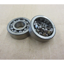 KUGELLAGER                FAG   1201                     12 x 32