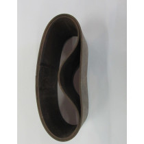 Manschette/ID108 WD2 L070 -NEU-