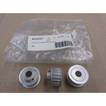Pulley Conveyor GT5-10-18