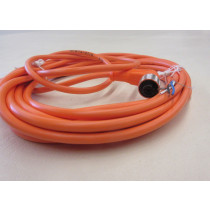 STECKVERBINDER TYP S 29-5