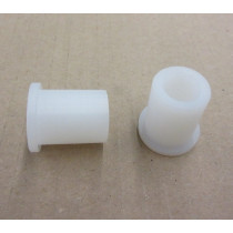 BUCHSE  CE-043-226  DM 20x12, l=27