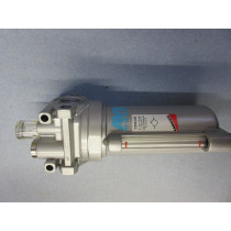 Camozzi C202-L00