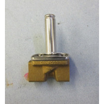 Danfoss 032U125 1 Magnetventil
