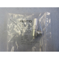 Festo HGL-1/8-1/8-B Rückschlagventil