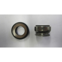 JABSCO Gleitringdichtung 28231-0104B