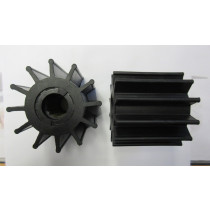 JABSCO Impeller 17936-0001B