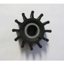 JABSCO Impeller 14281-0004B