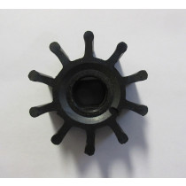 JABSCO Impeller 8980-0021B