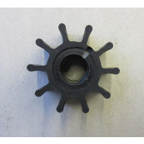 JABSCO Impeller 14874-0001B