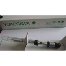 PH Elektrode Yokogawa Typ SM-21-2G4