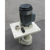 Pumpe SM