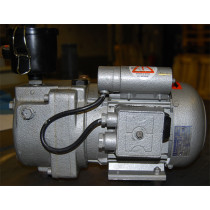 Vacuum Pumpe BUSCH TYP RB006 0 100