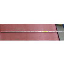 Antriebswelle V2A  L=86 cm Schmid - N E U -