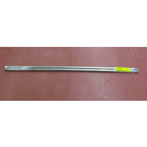 Antriebswelle V2A  L=62 cm Schmid - N E U -