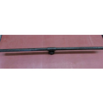 Sprühstock L = 68 cm 