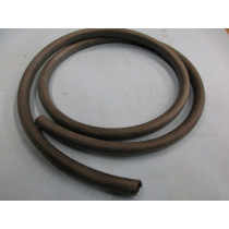 Schlauch Viton    12 x 1,5 mm Neu