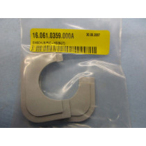 Einschub / PVC  neu