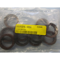V- Ring V 28 A / Viton neu