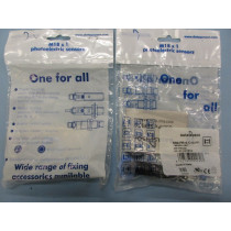 Steckverbinder - Taster S50 - PR-5-C10 - PP 