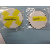 Codierscheiben plus Codiergeber für MBV 40 