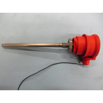 Temperaturfühler TF - 12-20/LKG-T-13/9  bis 100 Grad 