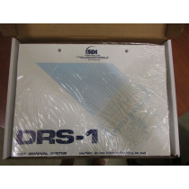Cleaning Pads SDI  DRS -1 