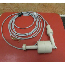 Schwimmer - Magnetschalter Fa. IMB Typ SR 33 A 110 - 75 A 1-3