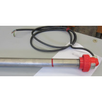  Badheizung Devi Termodyp  TYP  80808041 NEU
