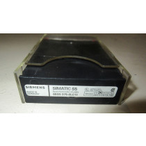 Speichermodul 375  EEPROM Simatic S5