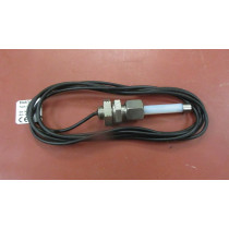 Niveausensor Fa. Kuebler Typ: EV-L70