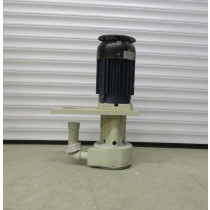 Tauchpumpe Sager & Mack SM-50-145-14-G