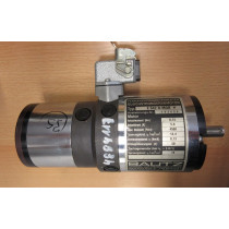 MOTOR Z Achse TYP E 642 B-MGB-K