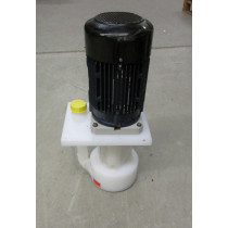 Tauchpumpe Sager & Mack SM-32-140-14-GT/70C0065 