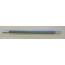 Walze Länge = 925mm