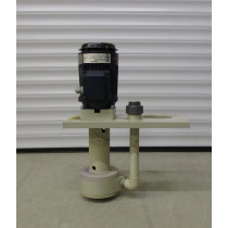 Tauchpumpe Sager & Mack SM-32-108-10-G