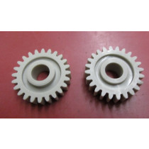 Stirnrad/PP-G/Z=24M=1,25d=10D=32
