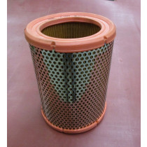 Luftfilter Mann Typ C 1362 