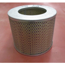 Luftfilter Briwa L= 12,5 cm B= 15,0
