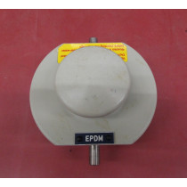 Deckel für Schnellfilter /EPDM 