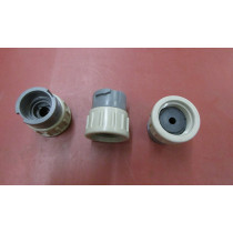 Düsenstock-Adapter 