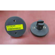 Aufnahme/PVC-DG/Ti