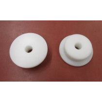 Laufrolle/GUR-N D=60 d=12
