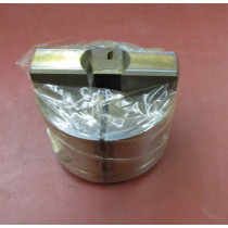 Kupplung/Teil2/AZM/Ozi-Antrieb D=49 L=41 v=10