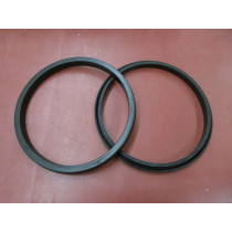 V-Ring/Perbunan D=197,0 d=178,5
