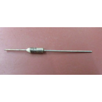 Micro-Temperatur-Sicherung Nr. 4178 A