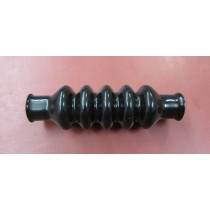 Faltenbalg/Tauchform/ 5226/Molerit T60F