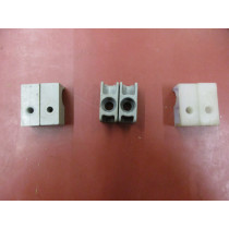  Halterung für Königswellen   Schmid Module 
